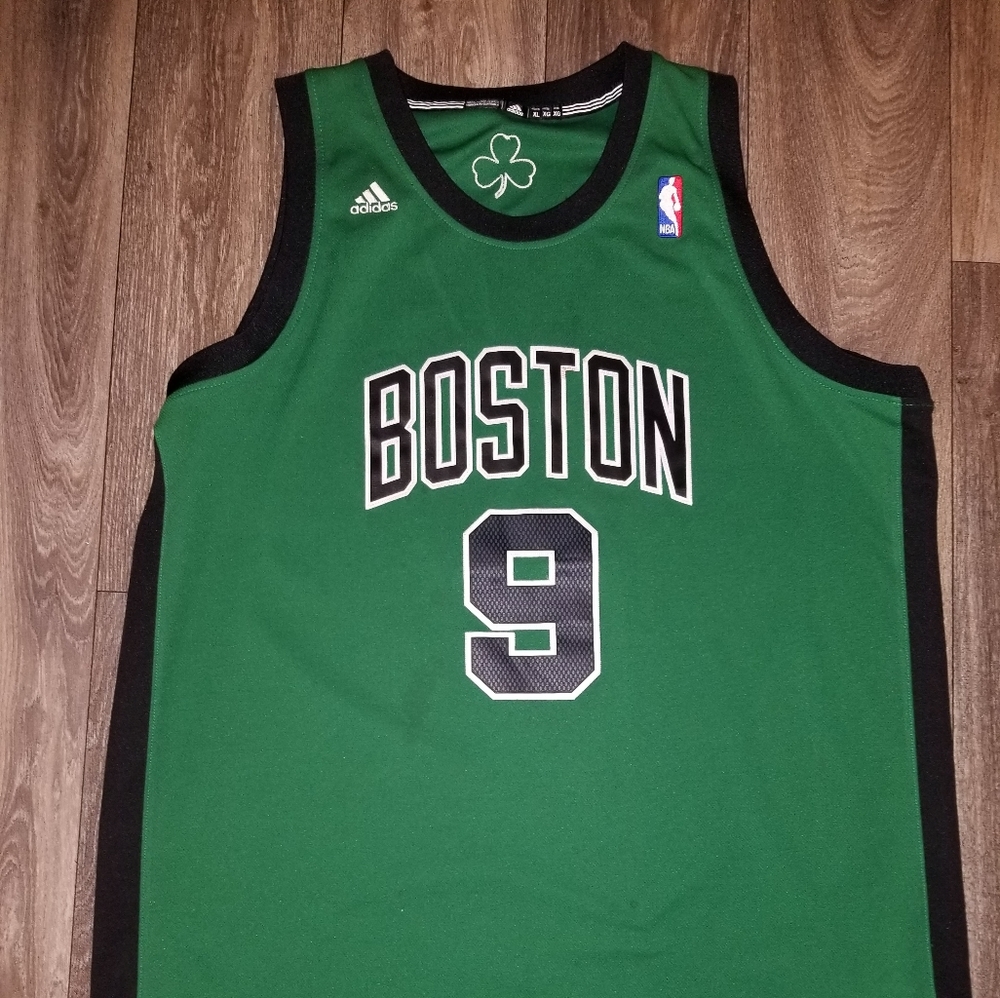 Adidas Rondo NBA Jersey men